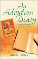 book_An_Adoption_Diary