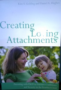 WP_20150704_18_40_33_Pro