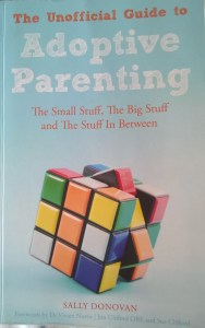 WP_20150804_11_08_59_Pro